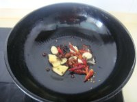 养生食谱大放送