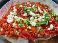 养生食谱大放送