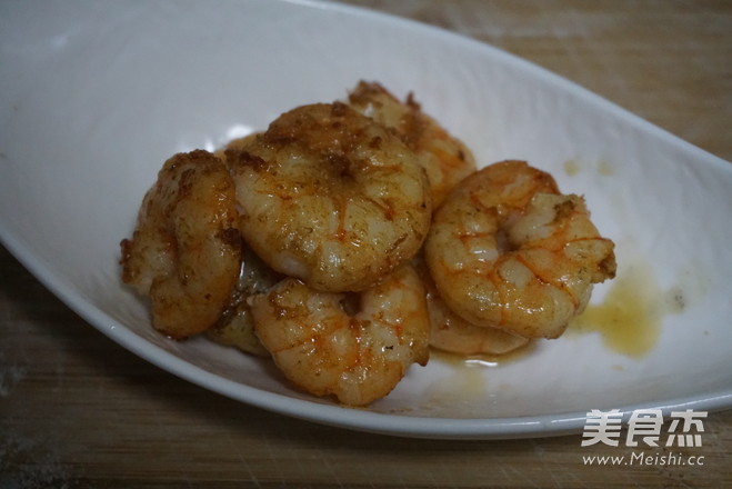 茄汁酿<a href=/shicai/mimian/DouFu/index.html target=_blank><u>豆腐</u></a>的做法