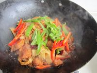 养生食谱大放送