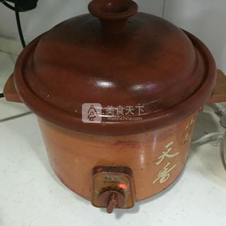 卤<a href=/shicai/rouqin/AnChun/index.html target=_blank><u>鹌鹑</u></a>蛋