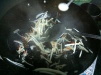 养生食谱大放送