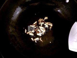 双椒爆<a href=/shicai/rouqin/JiZhen/index.html target=_blank><u>鸡胗</u></a>