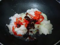 养生食谱大放送