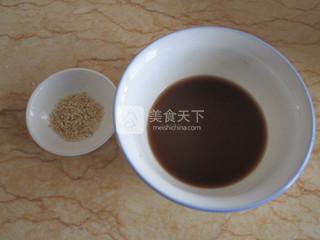 糖<a href=/shicai/diaoweipin/Cu/index.html target=_blank><u>醋</u></a><a href=/shicai/shucai/LianOu/index.html target=_blank><u>莲<a href=/shicai/shucai/Ou/index.html target=_blank><u>藕</u></a></u></a>肉丁