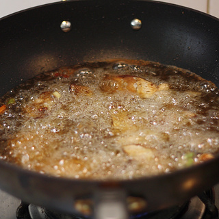 泡汁<a href=/shicai/shuichanpin/DaiYu/index.html target=_blank><u>带鱼</u></a>