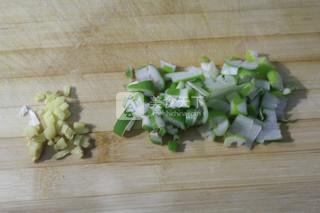 宫保<a href=/shicai/mimian/DouFu/index.html target=_blank><u>豆腐</u></a>