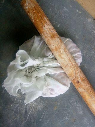 五香<a href=/shicai/shucai/LaJiao/index.html target=_blank><u>辣椒</u></a>油