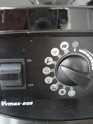 <a href=/shicai/guopin/BoLuo/index.html target=_blank><u>菠萝</u></a>果酱