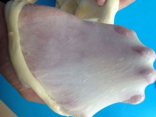 花式心形<a href=/shicai/mimian/MianBao/index.html target=_blank><u>面包</u></a>