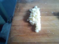 养生食谱大放送