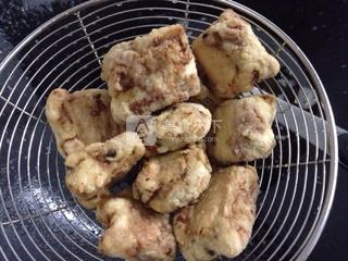 橙香酸甜<a href=/shicai/rouqin/PaiGu/index.html target=_blank><u>排骨</u></a>