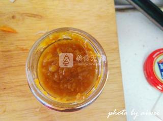 金汤<a href=/shicai/rouqin/FeiNiu/index.html target=_blank><u>肥牛</u></a>