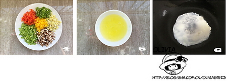 <a href=/shicai/guopin/ShiLiu/index.html target=_blank><u>石榴</u></a>吉袋步骤4-6