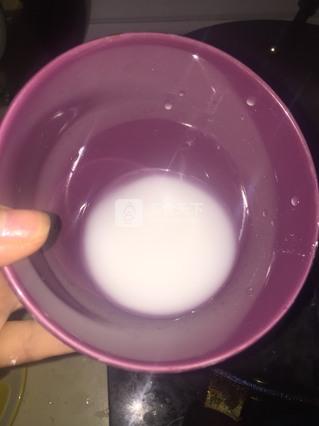 <a href=/shicai/shucai/KuGua/index.html target=_blank><u>苦瓜</u></a>酿