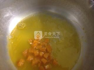 橙香酸甜<a href=/shicai/rouqin/PaiGu/index.html target=_blank><u>排骨</u></a>