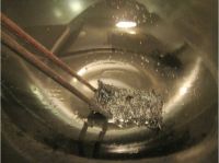 养生食谱大放送