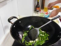 养生食谱大放送