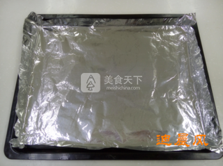 烤<a href=/shicai/guopin/HuaSheng/index.html target=_blank><u>花生</u></a>