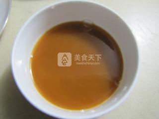 <a href=/shicai/shucai/XiangGu/index.html target=_blank><u>香菇</u></a><a href=/shicai/rouqin/AnChun/index.html target=_blank><u>鹌鹑</u></a>蛋