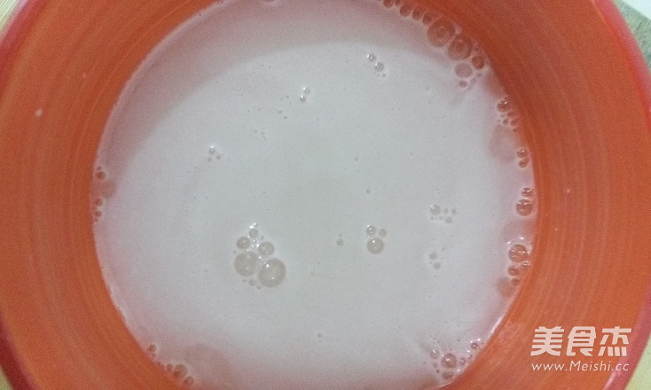 鱼香虎皮<a href=/shicai/rouqin/AnChun/index.html target=_blank><u>鹌鹑</u></a>蛋的做法