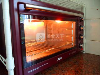 黑椒烤<a href=/shicai/rouqin/JiTui/index.html target=_blank><u>鸡腿</u></a>