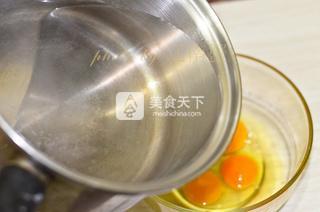 <a href=/shicai/shuichanpin/GanBei/index.html target=_blank><u>干贝</u></a>蒸水蛋