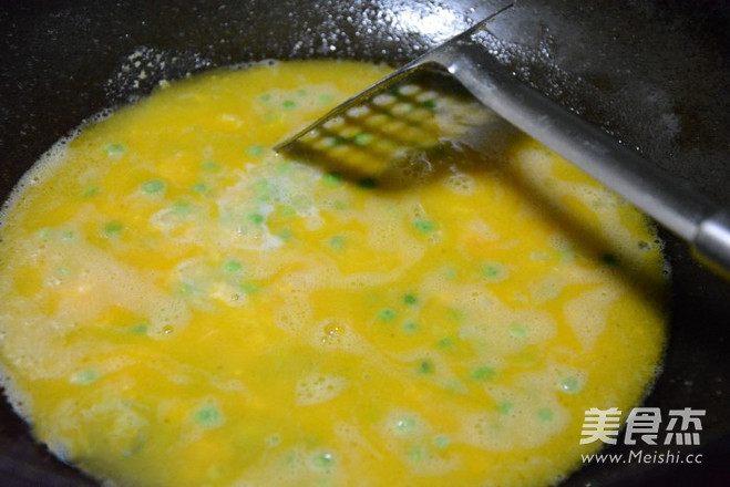 <a href=/shicai/shuichanpin/15533.html target=_blank><u>蟹黄</u></a><a href=/shicai/mimian/DouFu/index.html target=_blank><u>豆腐</u></a>家常做法的做法