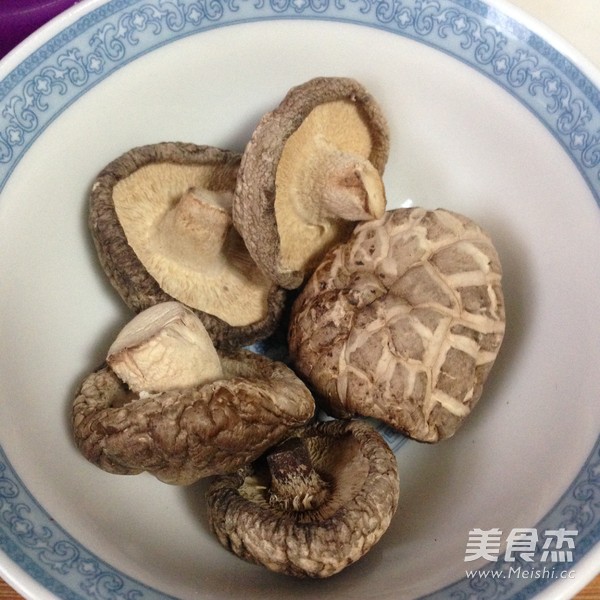 销魂干烧鸡块的做法