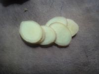 养生食谱大放送