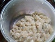 养生食谱大放送