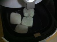 养生食谱大放送