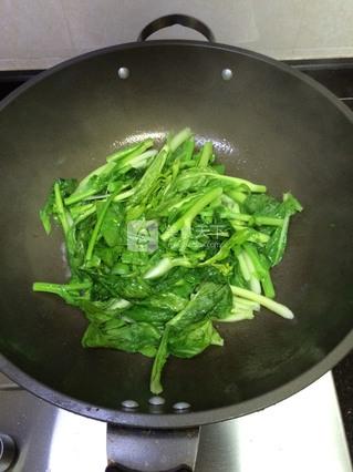 白<a href=/shicai/shucai/CaiXin/index.html target=_blank><u>菜心</u></a>