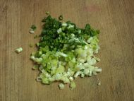 养生食谱大放送