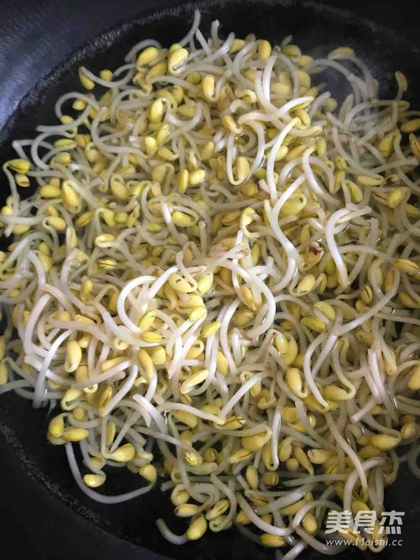 毛<a href=/shicai/rouqin/Xue/index.html target=_blank><u>血</u></a>旺的做法