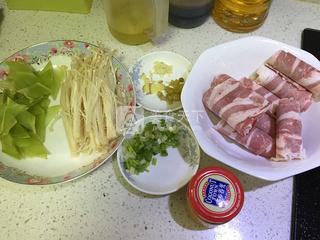 金汤<a href=/shicai/rouqin/FeiNiu/index.html target=_blank><u>肥牛</u></a>