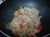 养生食谱大放送