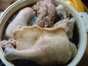 养生食谱大放送