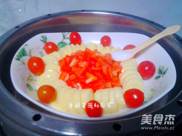 玉子<a href=/shicai/mimian/DouFu/index.html target=_blank><u>豆腐</u></a>的做法