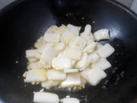 养生食谱大放送