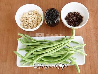 干煸<a href=/shicai/shucai/DouJiao/index.html target=_blank><u>豆角</u></a>