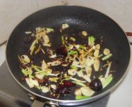 养生食谱大放送