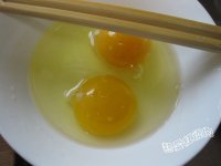 养生食谱大放送