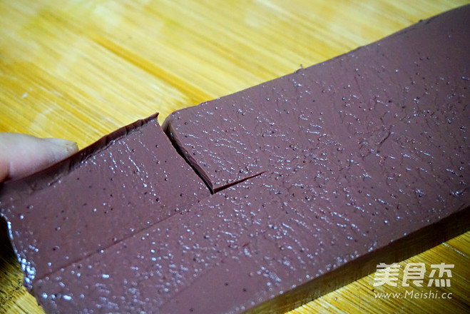 营养的时蔬炒<a href=/shicai/rouqin/YaXie/index.html target=_blank><u>鸭<a href=/shicai/rouqin/Xue/index.html target=_blank><u>血</u></a></u></a>的做法