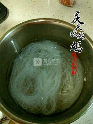 黄鸭叫<a href=/shicai/shuichanpin/YuZi/index.html target=_blank><u>鱼籽</u></a>火锅