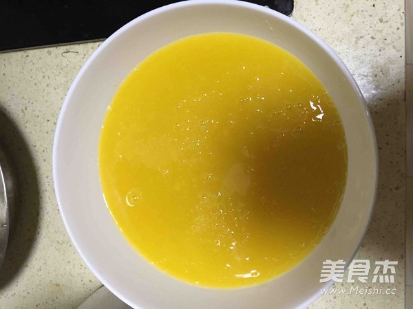 <a href=zt/yanzhigl target=_blank><u>杨枝甘露的做法</u></a>