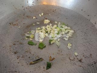 <a href=/shicai/guopin/BoLuo/index.html target=_blank><u>菠萝</u></a>烧<a href=/shicai/shucai/QieZi/index.html target=_blank><u>茄子</u></a>