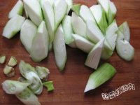 养生食谱大放送