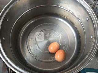 <a href=/shicai/mimian/SuanNai/index.html target=_blank><u>酸奶</u></a><a href=/shicai/shucai/TuDou/index.html target=_blank><u>土豆</u></a>泥