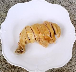 口水<a href=/shicai/rouqin/JiTui/index.html target=_blank><u>鸡腿</u></a>拼金蛋